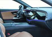 Mercedes-Benz Třídy E 31