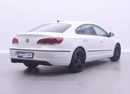 Volkswagen CC 7
