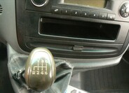 Mercedes-Benz Vito 12