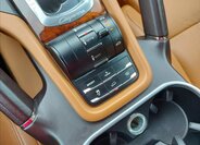 Porsche Cayenne 53