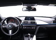 BMW Řada 3 32