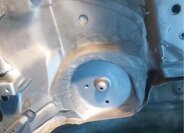 BMW Řada 3 Sedan 2,8 l 142 kw