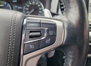 Mitsubishi Outlander SUV / Terénní 2,4 l 165 kw