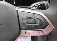 Volkswagen Tiguan 12