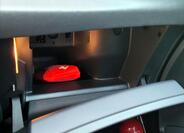 Citroën Grand C4 SpaceTourer 47