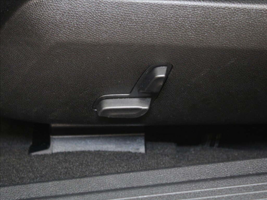 Mercedes-Benz Třídy E Sedan 2,1 l 150 kw