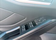 Ford Focus Kombi 999,0 92 kw