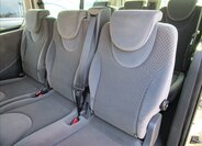 Citroën Jumpy Ostatní 2,0 l 120 kw