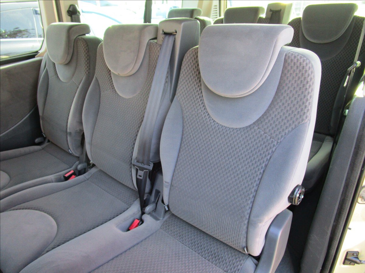 Citroën Jumpy Ostatní 2,0 l 120 kw