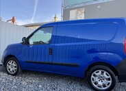 Fiat Dobló cargo 26