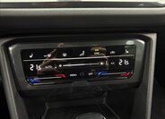 Volkswagen Tiguan SUV / Terénní 2,0 l 147 kw