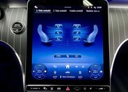 Mercedes-Benz Třídy C 18