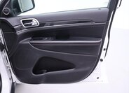 Jeep Grand Cherokee 13