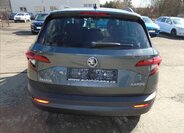 Škoda Karoq MPV 999,0 85 kw
