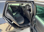 Opel Insignia 21
