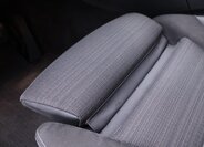 Mercedes-Benz Třídy C Kombi 2,1 l 150 kw