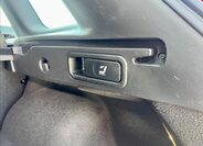 Renault Kadjar SUV 1,5 l 85 kw