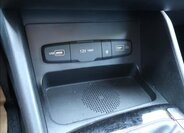 Hyundai Tucson SUV / Terénní 1,6 l 85 kw