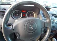Renault Mégane 22
