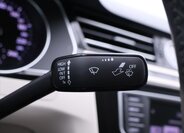 Volkswagen Passat Sedan 2,0 l 110 kw