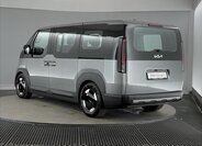 KIA PV5 MPV 0,0 120 kw