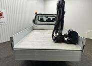 Volkswagen Transporter 25