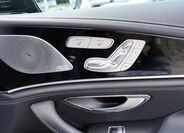 Mercedes-Benz AMG GT 21