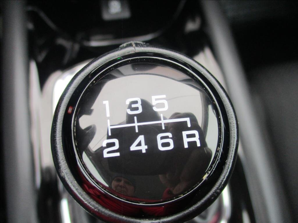 Honda HR-V SUV 1,5 l 96 kw