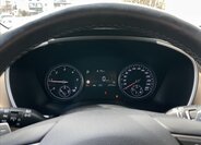 Hyundai Santa Fe SUV / Terénní 2,2 l 142 kw