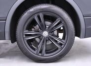 Volkswagen Tiguan Allspace 34