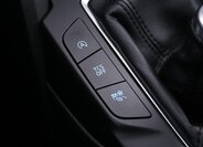 Ford Focus Kombi 999,0 92 kw