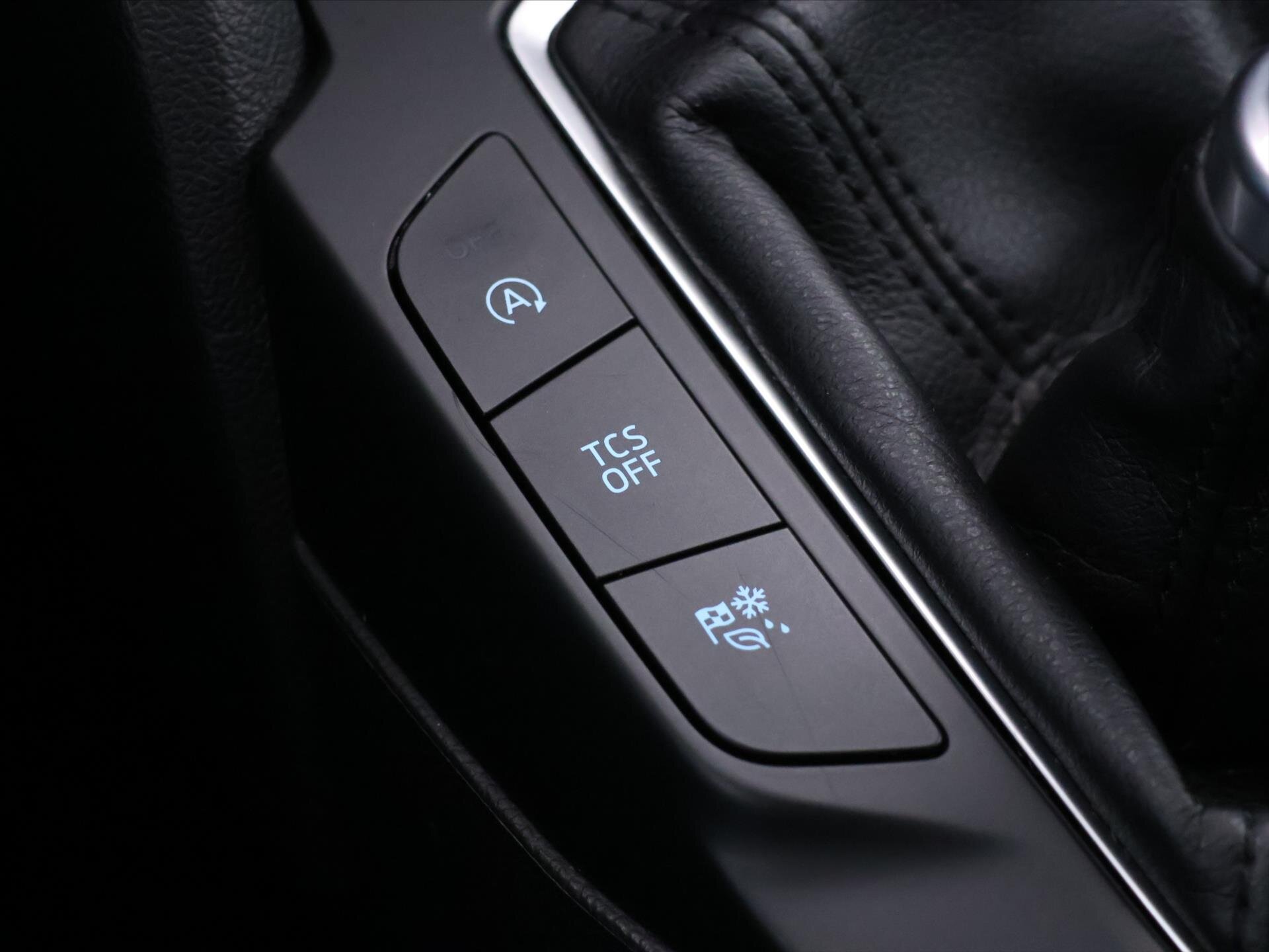 Ford Focus Kombi 999,0 92 kw