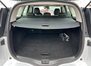 Renault Grand Scénic MPV 1,7 l 88 kw