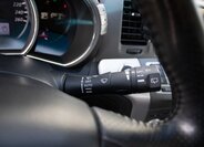 Nissan Murano SUV / Terénní 2,5 l 140 kw