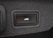 Audi A8 Sedan 3,0 l 184 kw