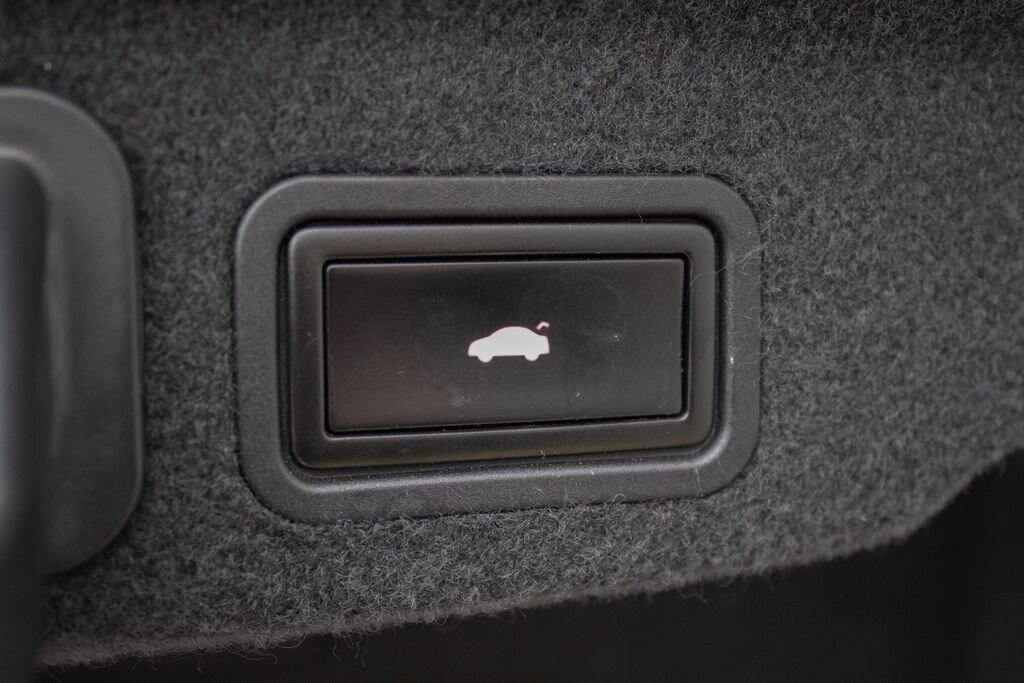 Audi A8 Sedan 3,0 l 184 kw