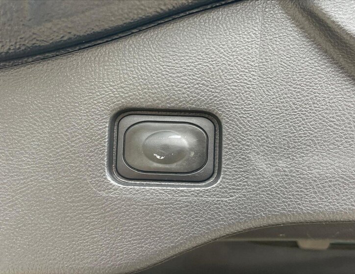 Ford Mondeo Kombi 2,0 l 132 kw