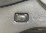 Ford Mondeo Kombi 2,0 l 132 kw