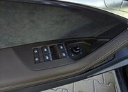 Audi A6 Allroad Kombi 3,0 l 250 kw