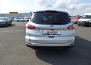 Ford S-MAX 4