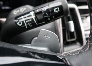 KIA Sorento SUV 1,6 l 169 kw