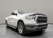 Dodge RAM 1500 SUV / Terénní 5,7 l 295 kw