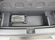 KIA Ostatní Kombi 1,6 l 110 kw