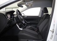 Volkswagen Taigo SUV / Terénní 999,0 70 kw