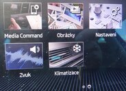 Škoda Karoq SUV / Terénní 999,0 85 kw