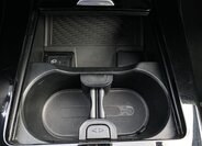 Mercedes-Benz CLA Kupé 1,3 l 118 kw