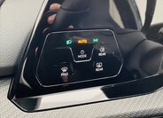 Volkswagen Golf Kombi 1,5 l 110 kw