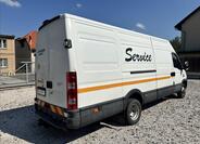 Iveco Daily 11