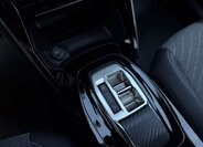 Peugeot 2008 SUV / Terénní 1,2 l 96 kw