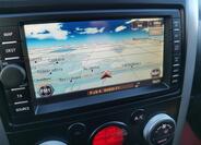 Suzuki Grand Vitara 18